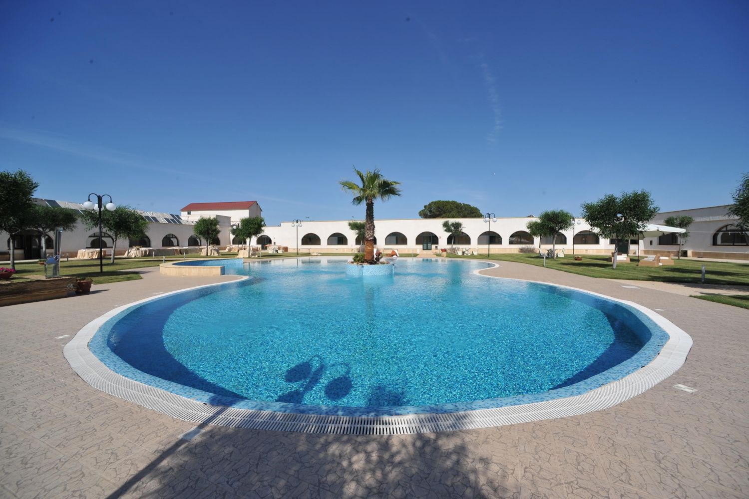 Spa centro benessere a Oria Brindisi Puglia Hotel Residence Centro ... Spa centro benessere a Oria Brindisi Puglia Hotel Residence Centro ...